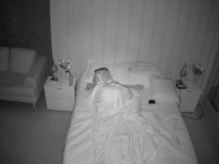 voyeurcam-casa-salsa-bedroom-1
