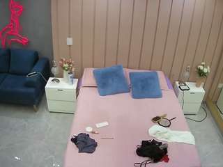 Hd, Young Adult, Teen 18, Sexw Camiqa – Free Live Video Chat with Strangers Online