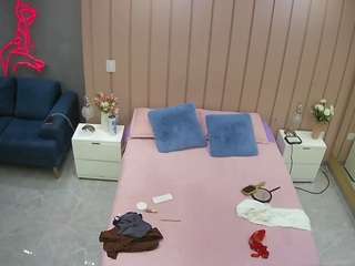 voyeurcam-casa-salsa-bedroom-1