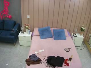 Hd, Young Adult, Teen 18, Sexw Camiqa – Free Live Video Chat with Strangers Online