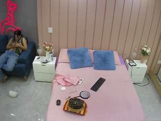 Hd, Young Adult, Teen 18, Sexw Camiqa – Free Live Video Chat with Strangers Online