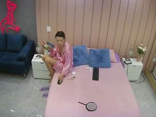 Hd, Young Adult, Teen 18, Sexw Camiqa – Free Live Video Chat with Strangers Online