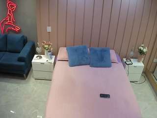 Hd, Young Adult, Teen 18, Sexw Camiqa – Free Live Video Chat with Strangers Online