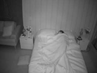 Hd, Young Adult, Teen 18, Sexw Camiqa – Free Live Video Chat with Strangers Online