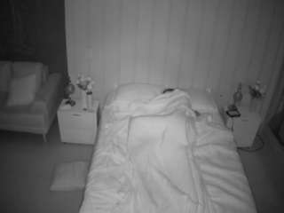 Hd, Young Adult, Teen 18, Sexw Camiqa – Free Live Video Chat with Strangers Online