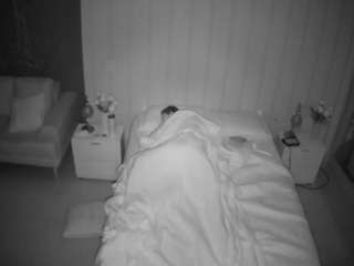 Hd, Young Adult, Teen 18, Sexw Camiqa – Free Live Video Chat with Strangers Online