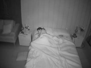 Hd, Young Adult, Teen 18, Sexw Camiqa – Free Live Video Chat with Strangers Online