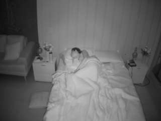 Hd, Young Adult, Teen 18, Sexw Camiqa – Free Live Video Chat with Strangers Online