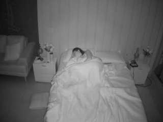 Hd, Young Adult, Teen 18, Sexw Camiqa – Free Live Video Chat with Strangers Online