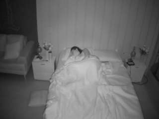 voyeurcam-casa-salsa-bedroom-1
