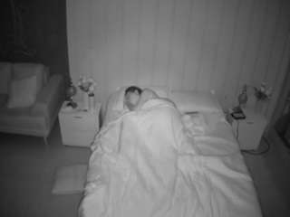 Hd, Young Adult, Teen 18, Sexw Camiqa – Free Live Video Chat with Strangers Online