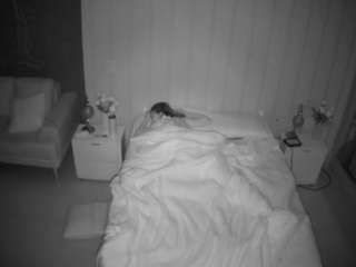 Hd, Young Adult, Teen 18, Sexw Camiqa – Free Live Video Chat with Strangers Online