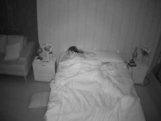 Hd, Young Adult, Teen 18, Sexw Camiqa – Free Live Video Chat with Strangers Online