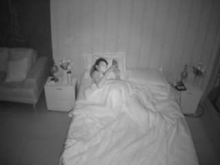 Hd, Young Adult, Teen 18, Sexw Camiqa – Free Live Video Chat with Strangers Online