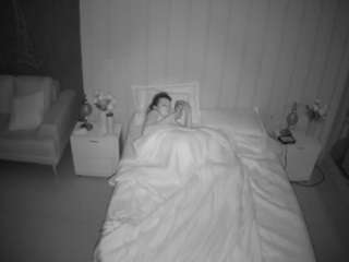 Hd, Young Adult, Teen 18, Sexw Camiqa – Free Live Video Chat with Strangers Online