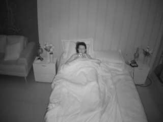 voyeurcam-casa-salsa-bedroom-1