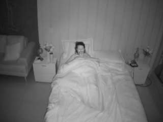 Hd, Young Adult, Teen 18, Sexw Camiqa – Free Live Video Chat with Strangers Online