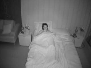 voyeurcam-casa-salsa-bedroom-1
