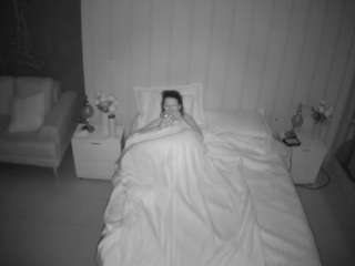 Hd, Young Adult, Teen 18, Sexw Camiqa – Free Live Video Chat with Strangers Online