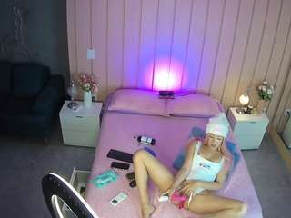 Hd, Young Adult, Teen 18, Sexw Camiqa – Free Live Video Chat with Strangers Online