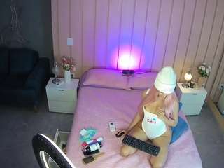 Hd, Young Adult, Teen 18, Sexw Camiqa – Free Live Video Chat with Strangers Online