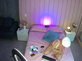 Hd, Young Adult, Teen 18, Sexw Camiqa – Free Live Video Chat with Strangers Online