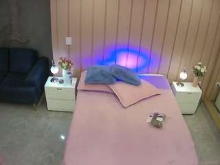 Hd, Young Adult, Teen 18, Sexw Camiqa – Free Live Video Chat with Strangers Online