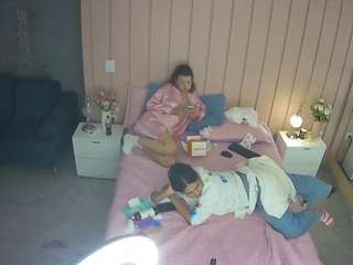 Hd, Young Adult, Teen 18, Sexw Camiqa – Free Live Video Chat with Strangers Online