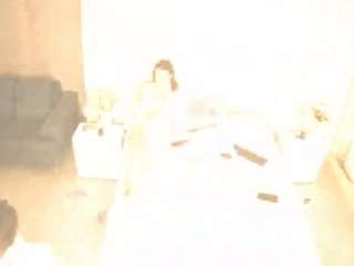 Hd, Young Adult, Teen 18, Sexw Camiqa – Free Live Video Chat with Strangers Online