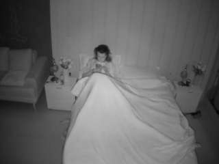 Hd, Young Adult, Teen 18, Sexw Camiqa – Free Live Video Chat with Strangers Online