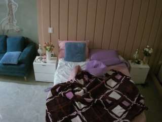 Hd, Young Adult, Teen 18, Sexw Camiqa – Free Live Video Chat with Strangers Online