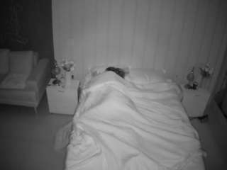 Hd, Young Adult, Teen 18, Sexw Camiqa – Free Live Video Chat with Strangers Online