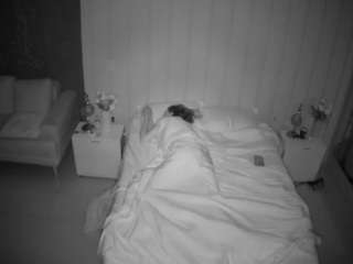 Hd, Young Adult, Teen 18, Sexw Camiqa – Free Live Video Chat with Strangers Online