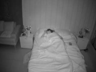 Hd, Young Adult, Teen 18, Sexw Camiqa – Free Live Video Chat with Strangers Online