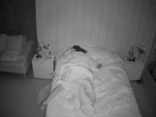 Hd, Young Adult, Teen 18, Sexw Camiqa – Free Live Video Chat with Strangers Online