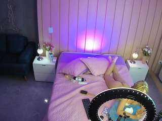 Hd, Young Adult, Teen 18, Sexw Camiqa – Free Live Video Chat with Strangers Online