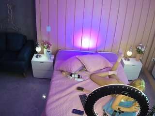 Hd, Young Adult, Teen 18, Sexw Camiqa – Free Live Video Chat with Strangers Online