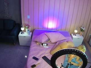 Hd, Young Adult, Teen 18, Sexw Camiqa – Free Live Video Chat with Strangers Online
