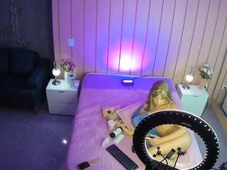 Hd, Young Adult, Teen 18, Sexw Camiqa – Free Live Video Chat with Strangers Online