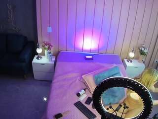 Hd, Young Adult, Teen 18, Sexw Camiqa – Free Live Video Chat with Strangers Online