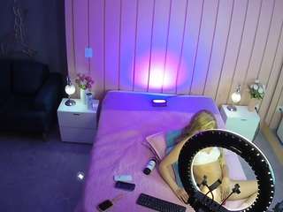 Hd, Young Adult, Teen 18, Sexw Camiqa – Free Live Video Chat with Strangers Online