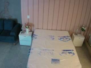 voyeurcam-casa-salsa-bedroom-1
