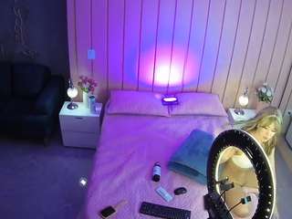 Hd, Young Adult, Teen 18, Sexw Camiqa – Free Live Video Chat with Strangers Online