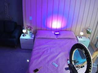 Hd, Young Adult, Teen 18, Sexw Camiqa – Free Live Video Chat with Strangers Online