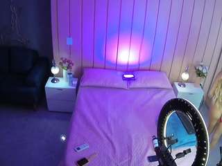 Hd, Young Adult, Teen 18, Sexw Camiqa – Free Live Video Chat with Strangers Online