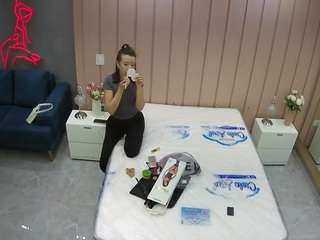 Hd, Young Adult, Teen 18, Sexw Camiqa – Free Live Video Chat with Strangers Online