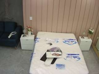 voyeurcam-casa-salsa-bedroom-1