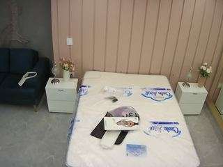 voyeurcam-casa-salsa-bedroom-1