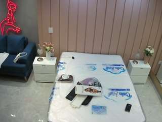 Hd, Young Adult, Teen 18, Sexw Camiqa – Free Live Video Chat with Strangers Online