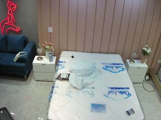 Hd, Young Adult, Teen 18, Sexw Camiqa – Free Live Video Chat with Strangers Online